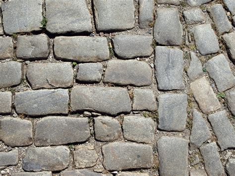 Free Images Structure Ground Texture Floor Cobblestone Asphalt | My XXX ...