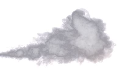 Download SMOKE Free PNG transparent image and clipart