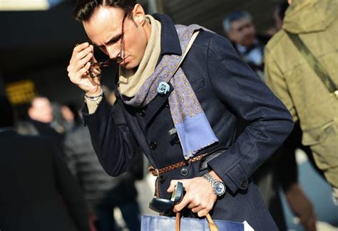 rich-men-looks-styles – The Fashion Tag Blog