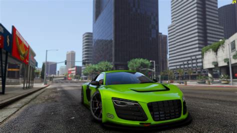 Illegal Graphics Design (OIV) - GTA5-Mods.com