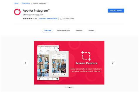 11 Ways to Use Instagram’s API for Your Business [Examples]