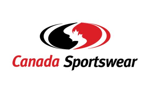 Canada Sportswear Corp