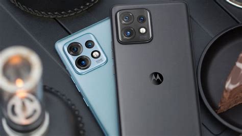 Motorola Edge 40: ecco il prezzo europeo