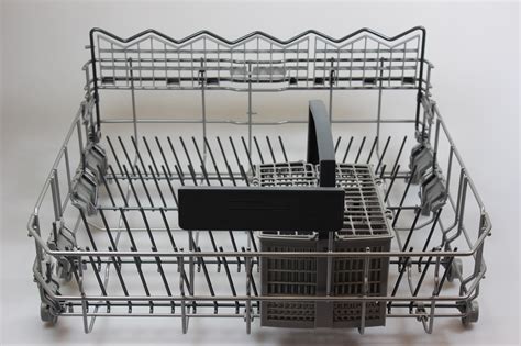 Basket, Bosch dishwasher (lower)