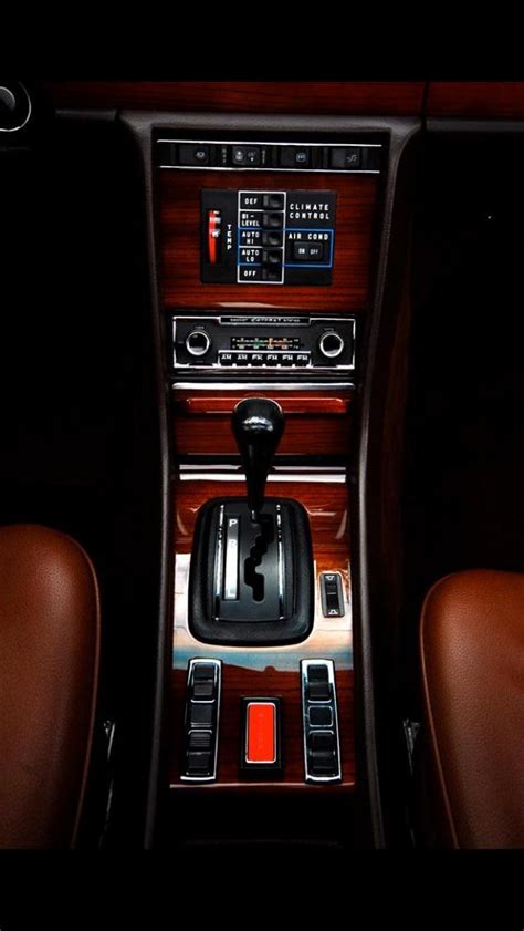 80ee4b8e5c5e57fffba7cc39d23c6ae6.jpg (640×1136) | Mercedes benz ...