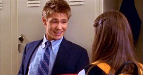 Did The 'Gilmore Girls' Revival Add Tristan? This New Casting Rumor ...