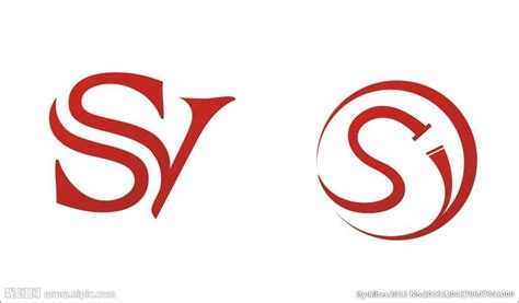 Sy Logo - LogoDix