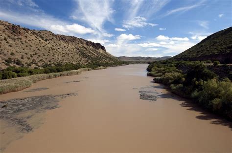 Orange River, Free State - a photo on Flickriver