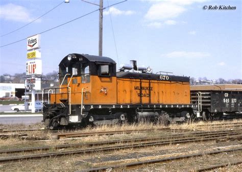 Found on Bing from www.american-rails.com | Railroad photography ...