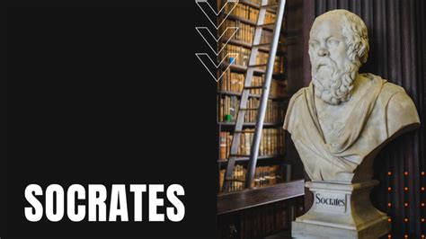 Socrates: Soldier, Philosopher, Teacher and Conscientious Objector