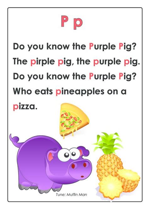 638 best Preschool Alphabet images on Pinterest | Alphabet activities, Lyrics and Alphabet crafts
