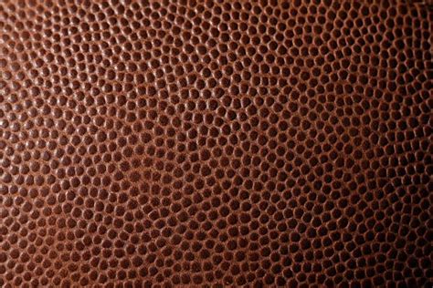 Pigskin Texture Stock Photos, Pictures & Royalty-Free Images - iStock