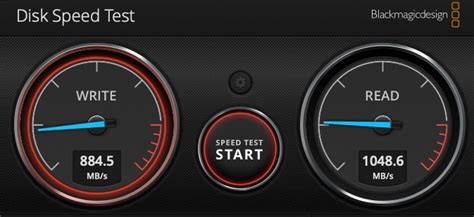 Truenas Scale vs Core | TrueNAS Community