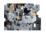 7094 King's Castle Siege - Brickipedia, the LEGO Wiki