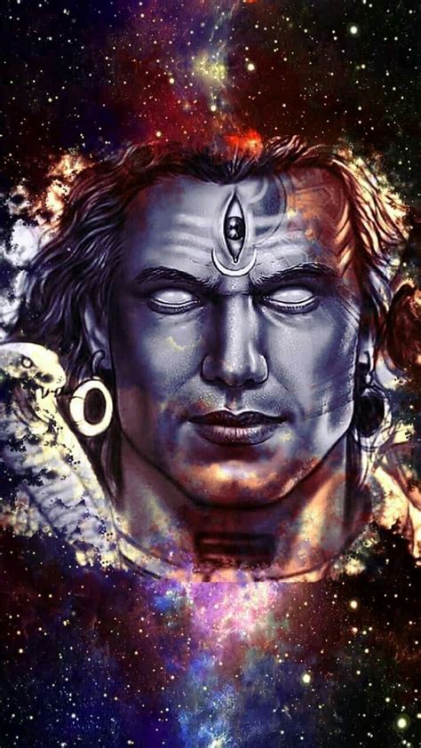 Jai Mahakaal | Rudra shiva, Shiva angry, Lord shiva sketch