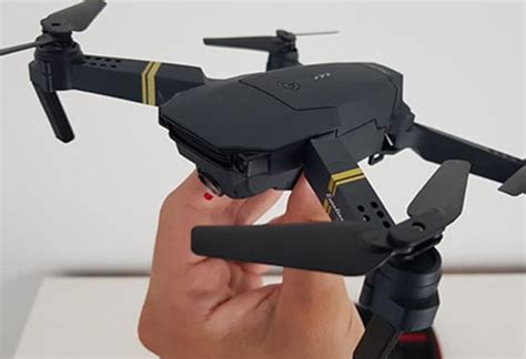 Raptor 8K Drone Review: Stunning Aerials 2024! 🚁 - Pixoneye