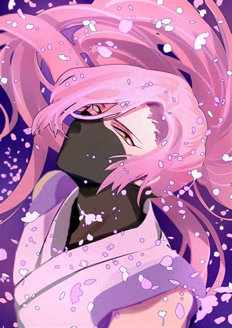 Cherry Blossom | Fondo de pantalla de anime, Fondo de anime, Dibujos