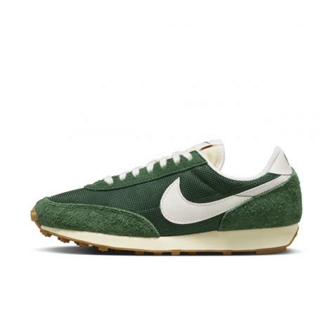 Nike DBreak Vintage Women's Shoes - Green