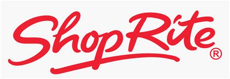 Shoprite Logo Png, Transparent Png , Transparent Png Image - PNGitem