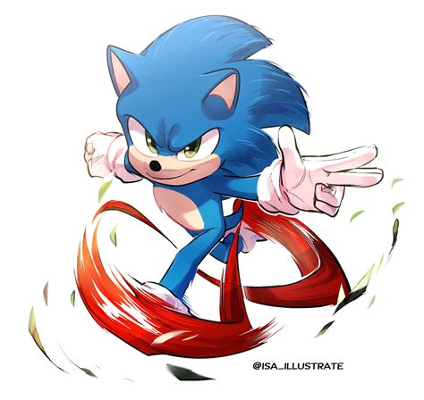 Super Sonic The Hedgehog Fan Art 30809790 Fanpop | Hot Sex Picture