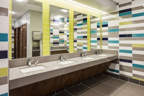 620 Commercial Restroom Design ideas in 2021 | restroom design, design, toilet design