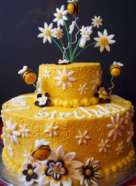 happy birthday Annette cake - Google Search | Artsy Stuff | Pinterest | Birthdays, Happy and ...