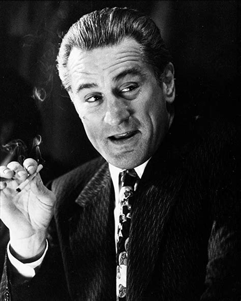 Pin by L O L A on FILM & TV | Robert de niro, Goodfellas, Goodfellas 1990