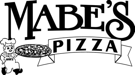 Mabe's Pizza - Order Online