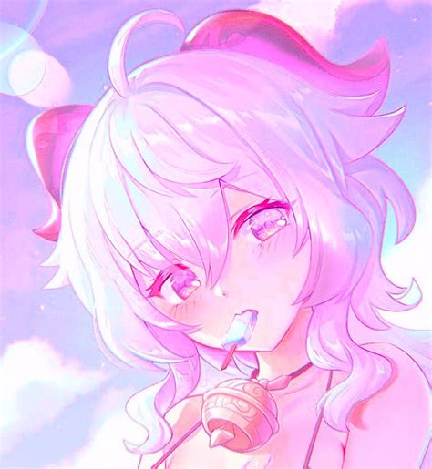 ଘ🌸ഒ Join Arisu ₊ ଓ˚ | Anime art girl, Aesthetic anime, Cartoon art styles