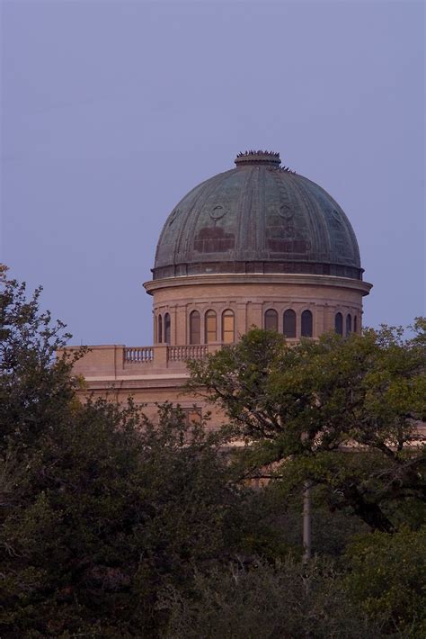 Academic Building At Dusk | Texas A&M University, College St… | Flickr