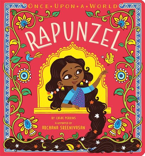 41 Indian Books For Children Your Family Will Love — Negra Bohemian