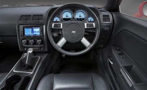 Pontiac solstice interior photos