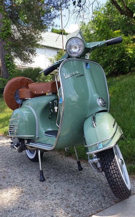 #bandentrend.nl Piaggio Vespa, Moto Vespa, Lambretta Scooter, Yamaha ...