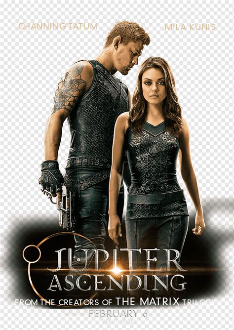 Lana Wachowski Jupiter Ascending 36th Golden Raspberry Awards Film The Wachowskis, Jupiter ...