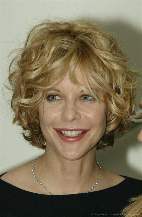 24+ Meg Ryan Hairstyles Short Hair - Hairstyle Catalog