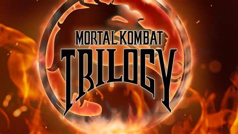 Mortal Kombat Trilogy v1.0-GOG » SKIDROW-GAMES