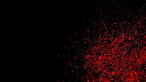 Dark Red Wallpapers - Wallpaper Cave