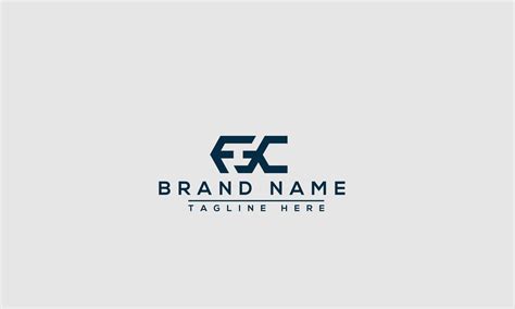 FX Logo Design Template Vector Graphic Branding Element. 10946677 Vector Art at Vecteezy