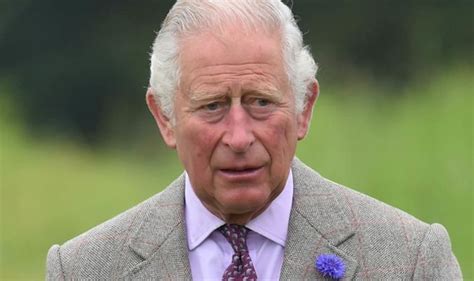 Prince Charles news: Prince opens up on his 'happy' past amid tragic ...