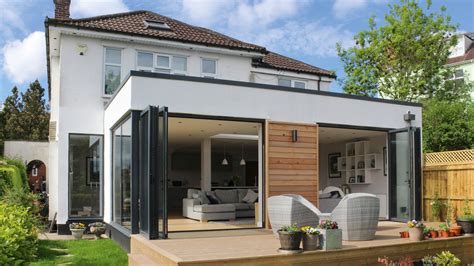 1st Floor Extension Ideas | Viewfloor.co