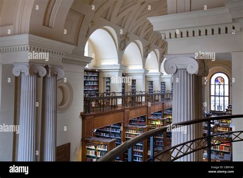 Gonville and Caius & University of Cambridge Library, Cambridge, UK Stock Photo: 41379016 - Alamy