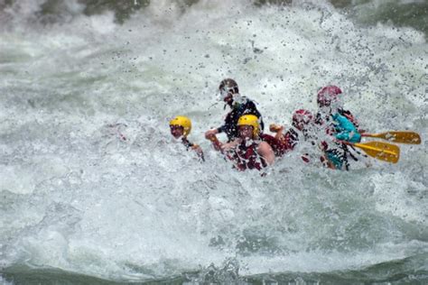 Rafting Camp in Rishikesh Tour (182705),Holiday Packages to Rishikesh