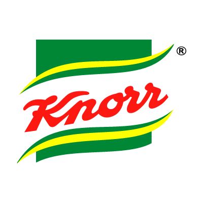 Knorr Philippines vector logo (.EPS) - LogoEPS.com