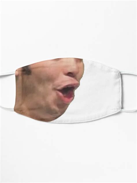 "Poggers" Mask for Sale by nothnxialready8 | Redbubble