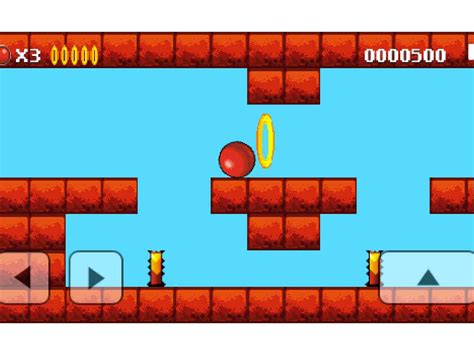 15 Game Jadul Terbaik di Android Cocok untuk Nostalgia