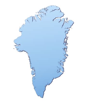 Greenland Map Borders, Illustration, Bitmap, White PNG Transparent Image and Clipart for Free ...