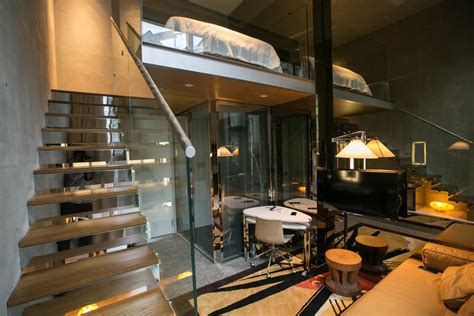 M Social Singapore: Designer Loft-style Hotel Perfect for Modern Staycationers