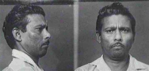 10-notorious-serial-killers-in-india-featured - The Best of Indian Pop ...