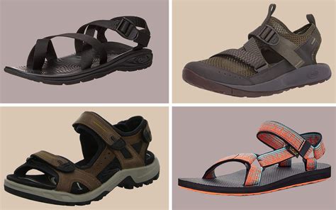 The Best Hiking Sandals For Men In 2023 | lupon.gov.ph