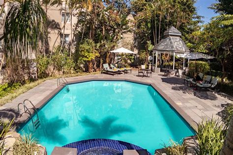 CITY LODGE HOTEL DURBAN (ÁFRICA DO SUL): 66 fotos, comparação de preços e avaliações - Tripadvisor